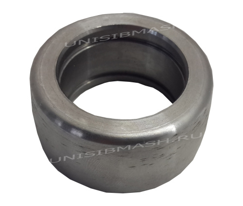 Ролик ПРС 03.609 (Ролик ПБ 16.01.605 (без подшипника)